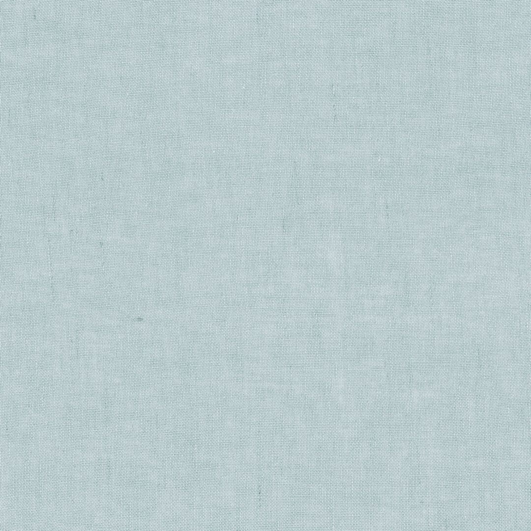 Tkanina lniana Casamance C33664215 Topaze 2 - 295 cm szer.