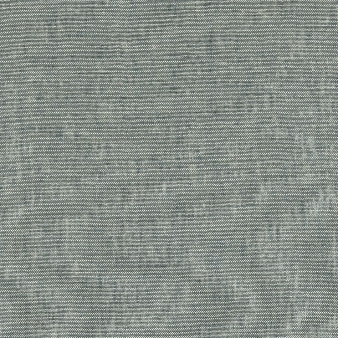 Tkanina lniana Casamance C33664316 Topaze 2 - 295 cm szer.