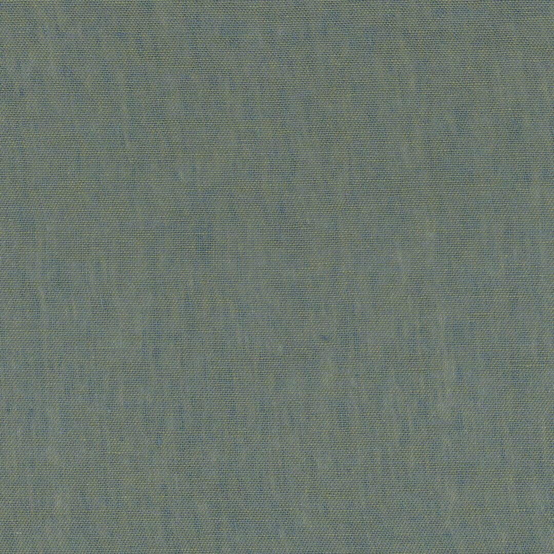 Tkanina lniana Casamance C33664417 Topaze 2 - 295 cm szer.