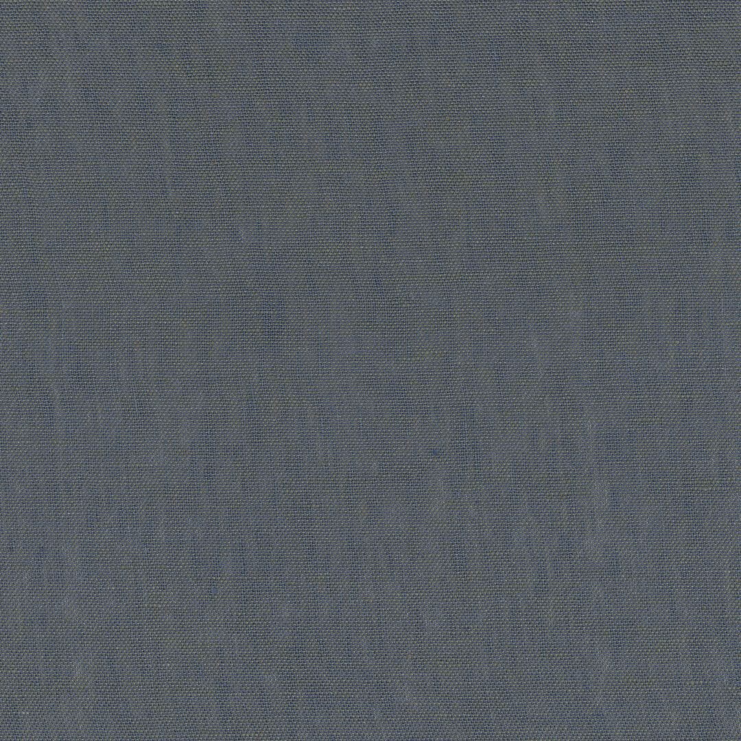 Tkanina lniana Casamance C33664518 Topaze 2 - 295 cm szer.