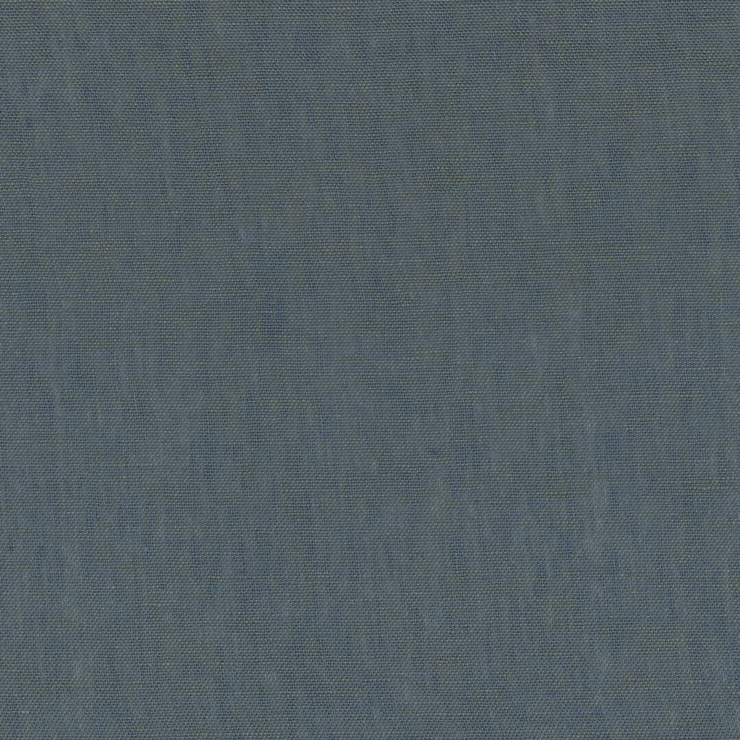 Tkanina lniana Casamance C33664619 Topaze 2 - 295 cm szer.
