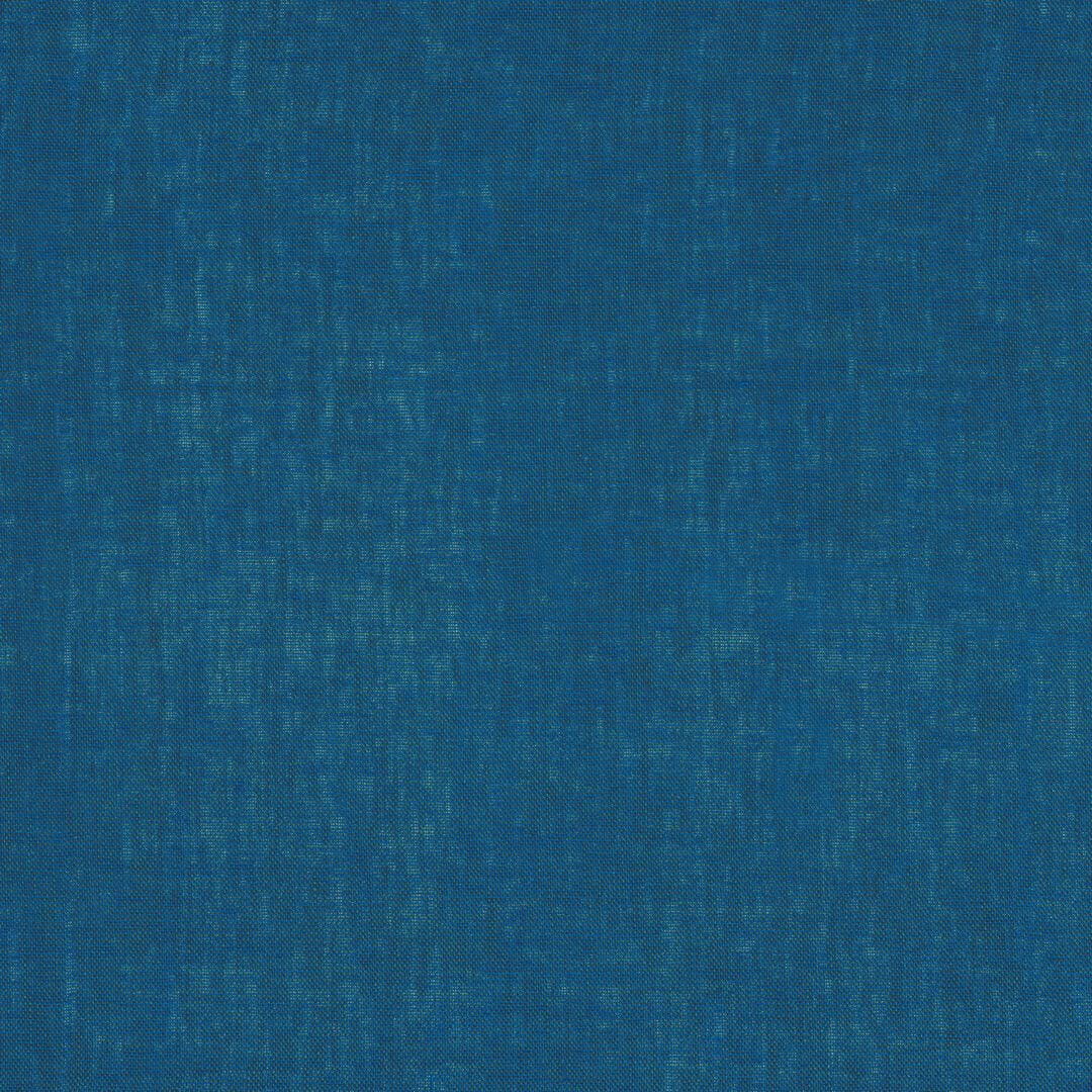 Tkanina lniana Casamance C33664821 Topaze 2 - 295 cm szer.