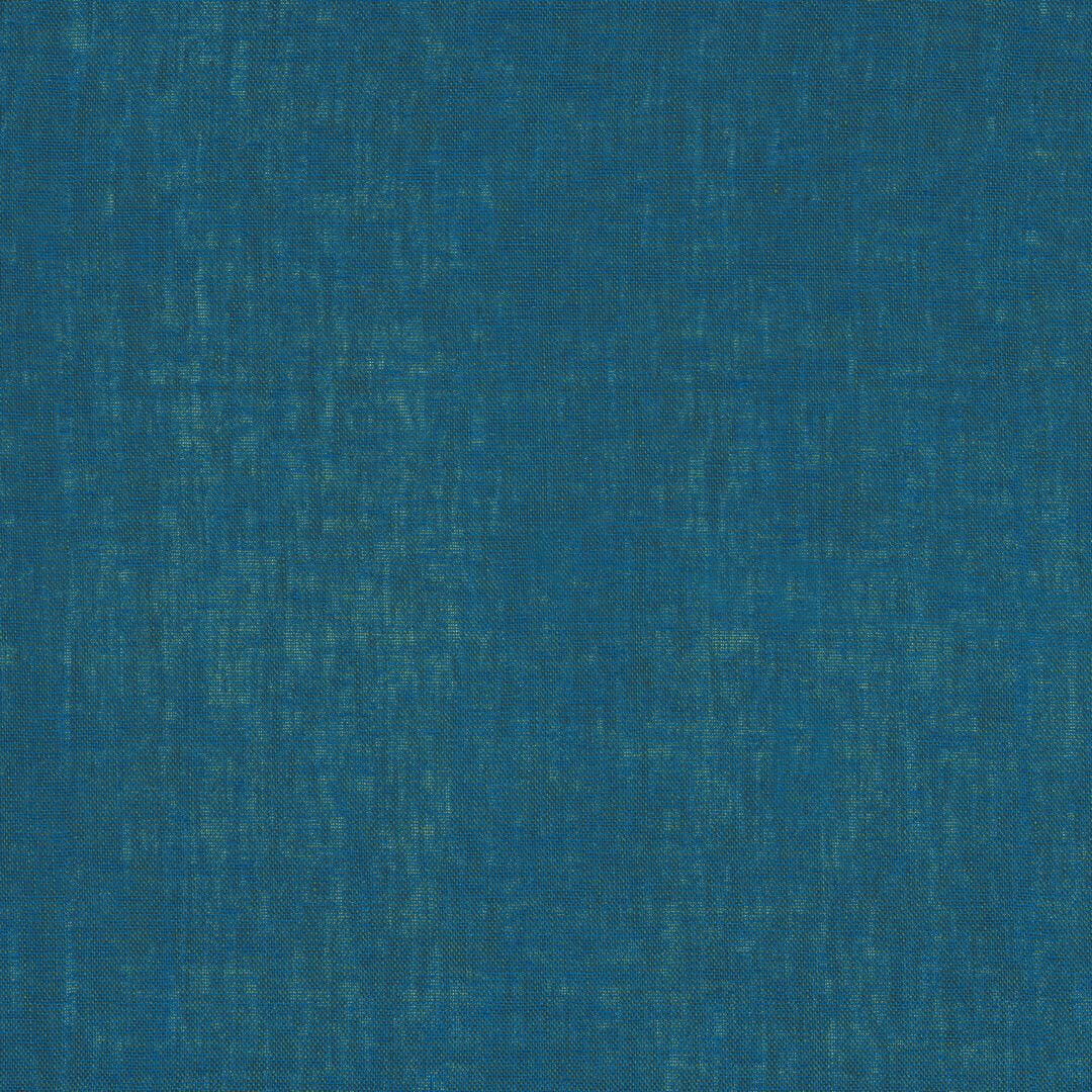 Tkanina lniana Casamance C33664922 Topaze 2 - 295 cm szer.