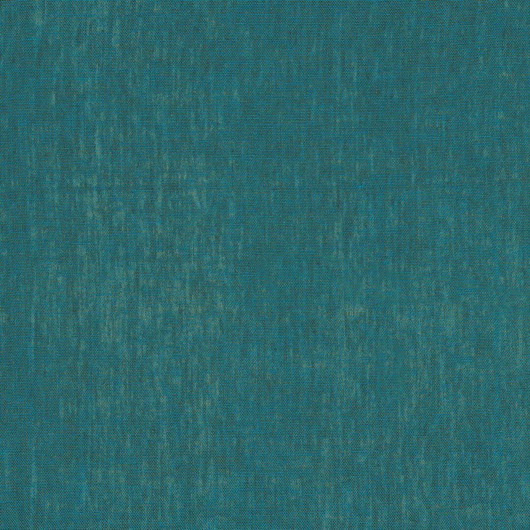Tkanina lniana Casamance C33665023 Topaze 2 - 295 cm szer.