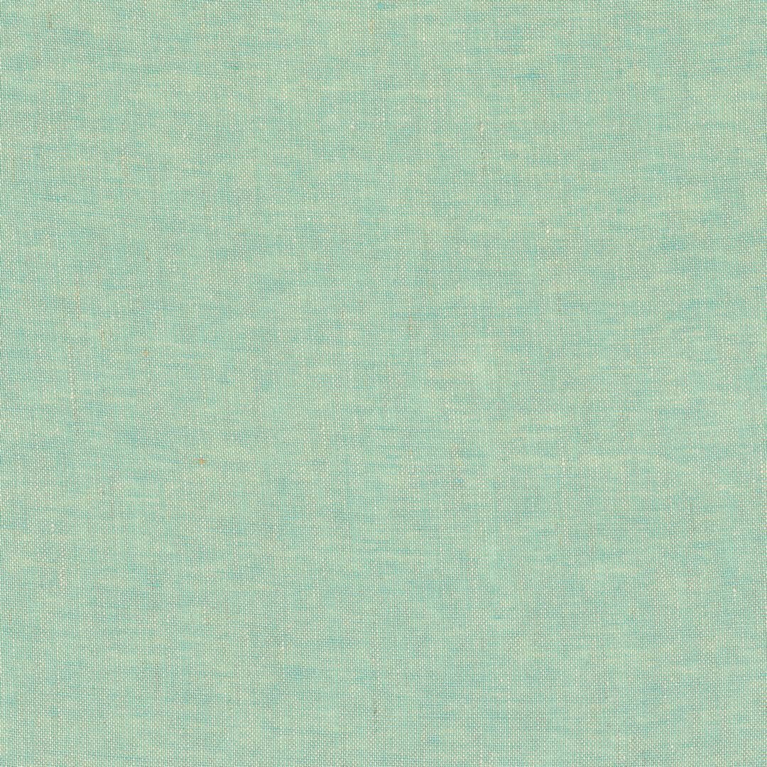 Tkanina lniana Casamance C33665124 Topaze 2 - 295 cm szer.