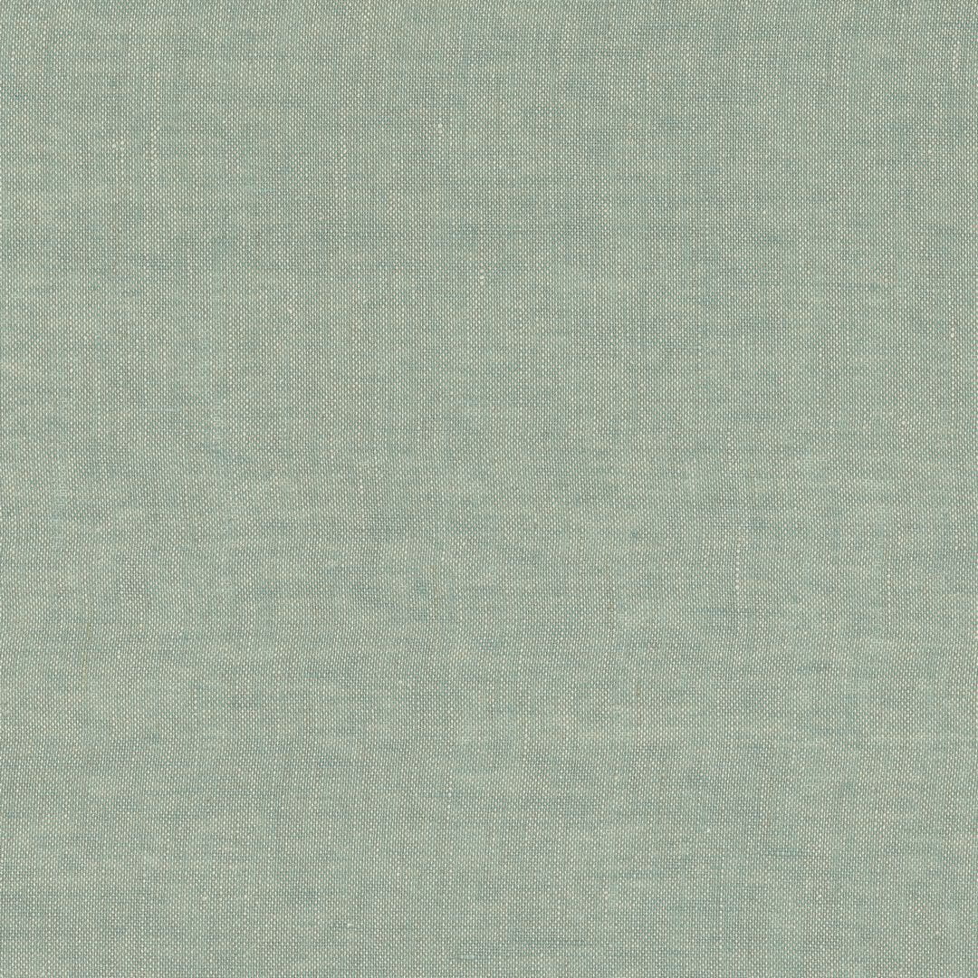 Tkanina lniana Casamance C33665225 Topaze 2 - 295 cm szer.
