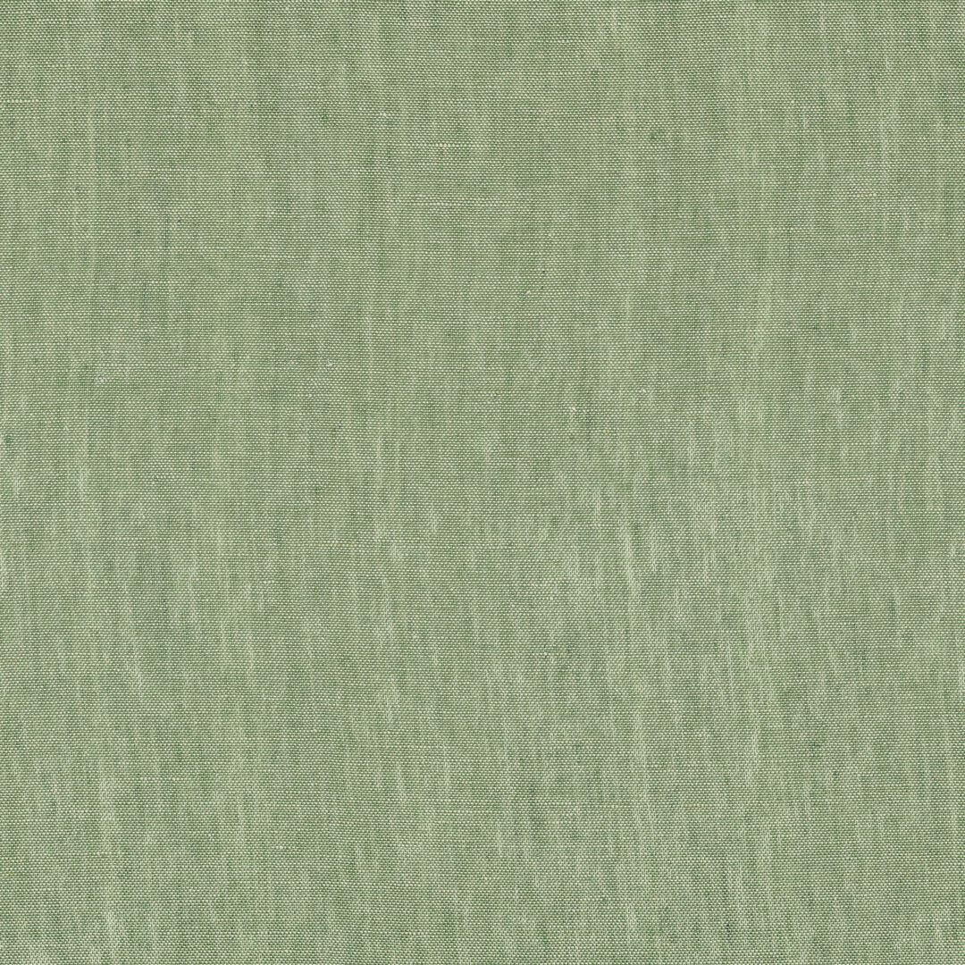 Tkanina lniana Casamance C33665326 Topaze 2 - 295 cm szer.
