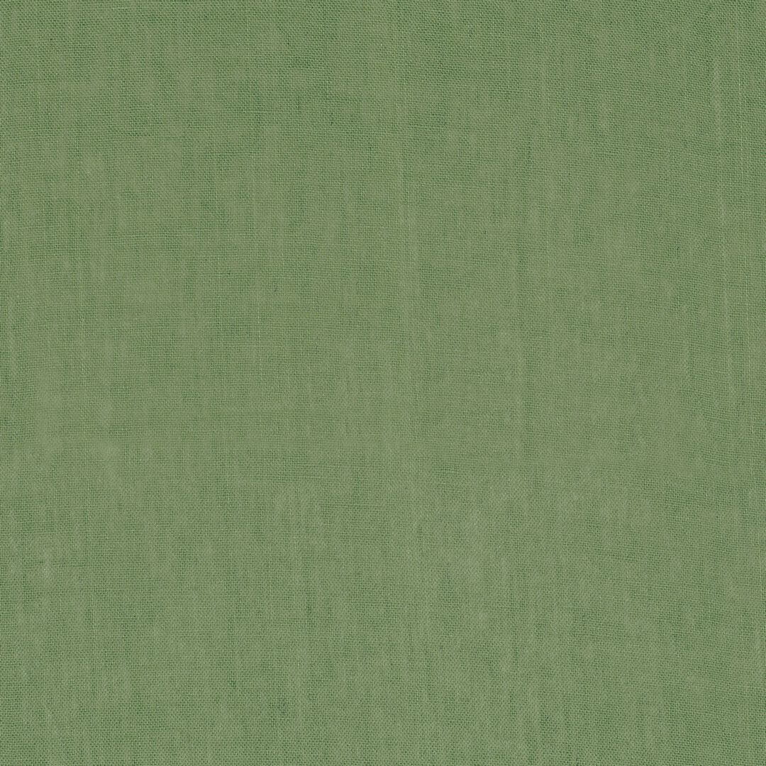 Tkanina lniana Casamance C33665427 Topaze 2 - 295 cm szer.