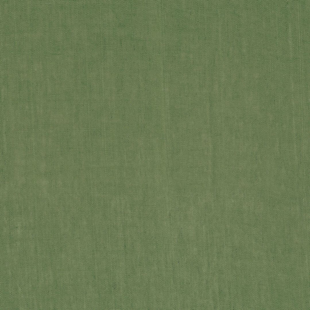 Tkanina lniana Casamance C33665528 Topaze 2 - 295 cm szer.