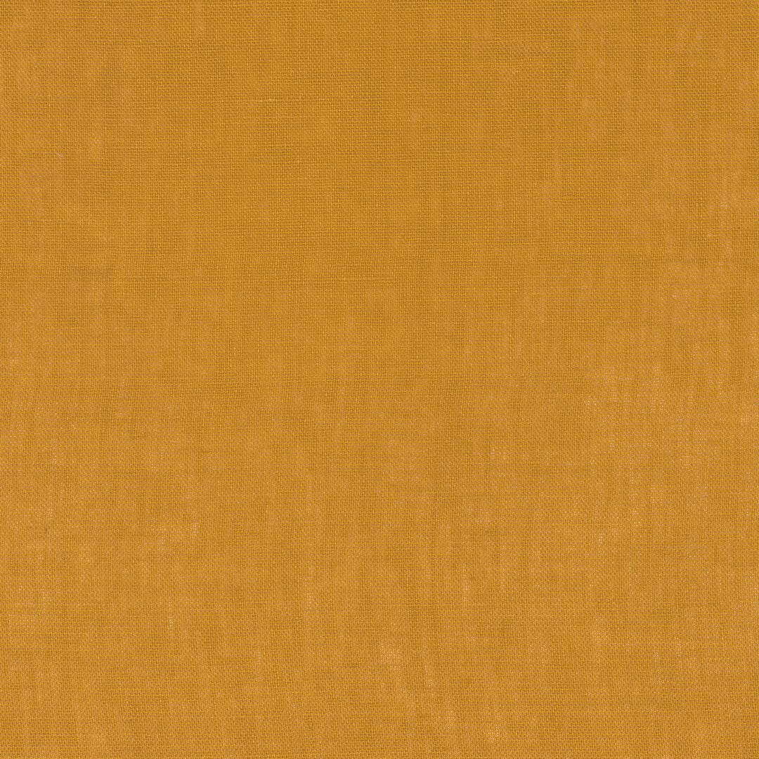 Tkanina lniana Casamance C33665629 Topaze 2 - 295 cm szer.