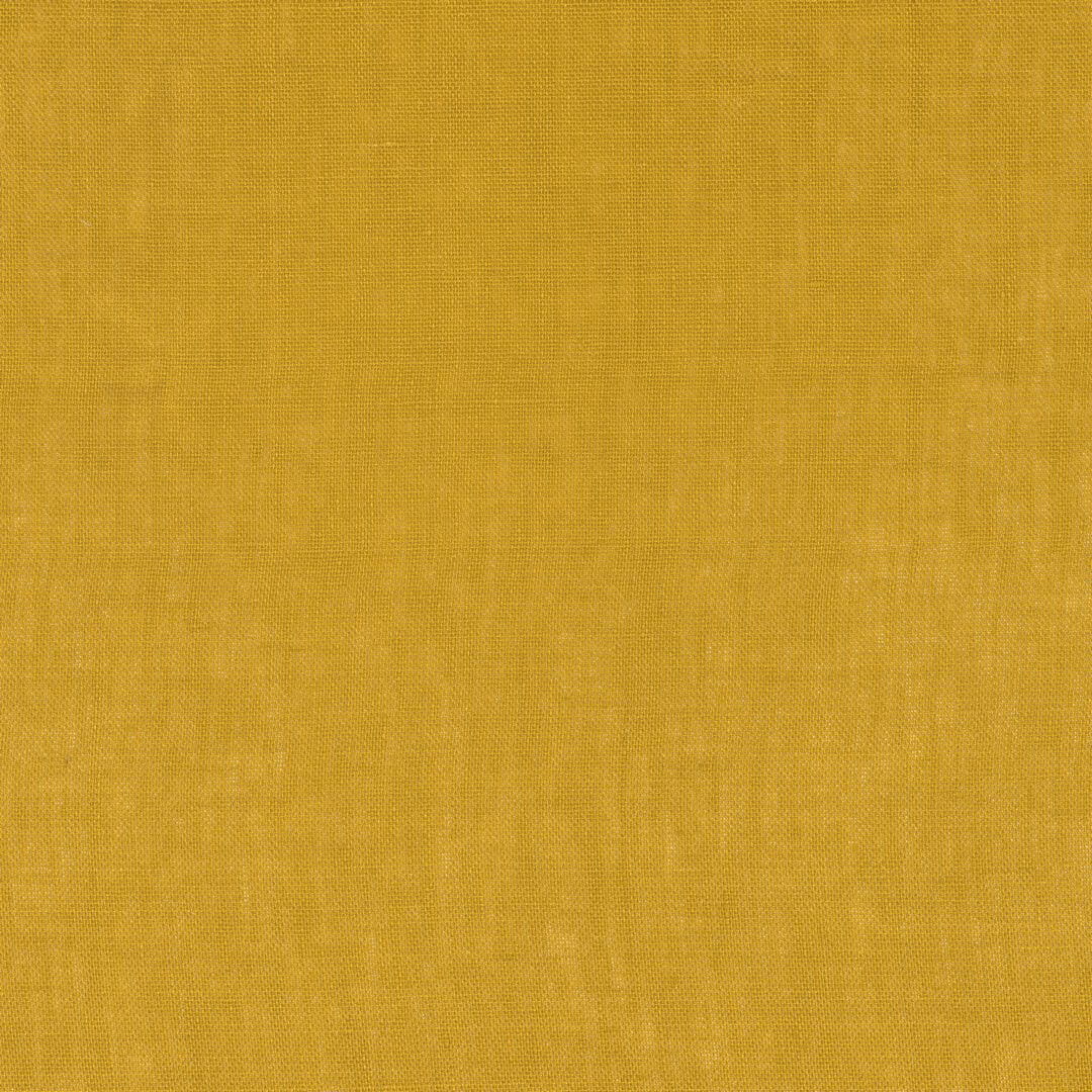 Tkanina lniana Casamance C33665730 Topaze 2 - 295 cm szer.
