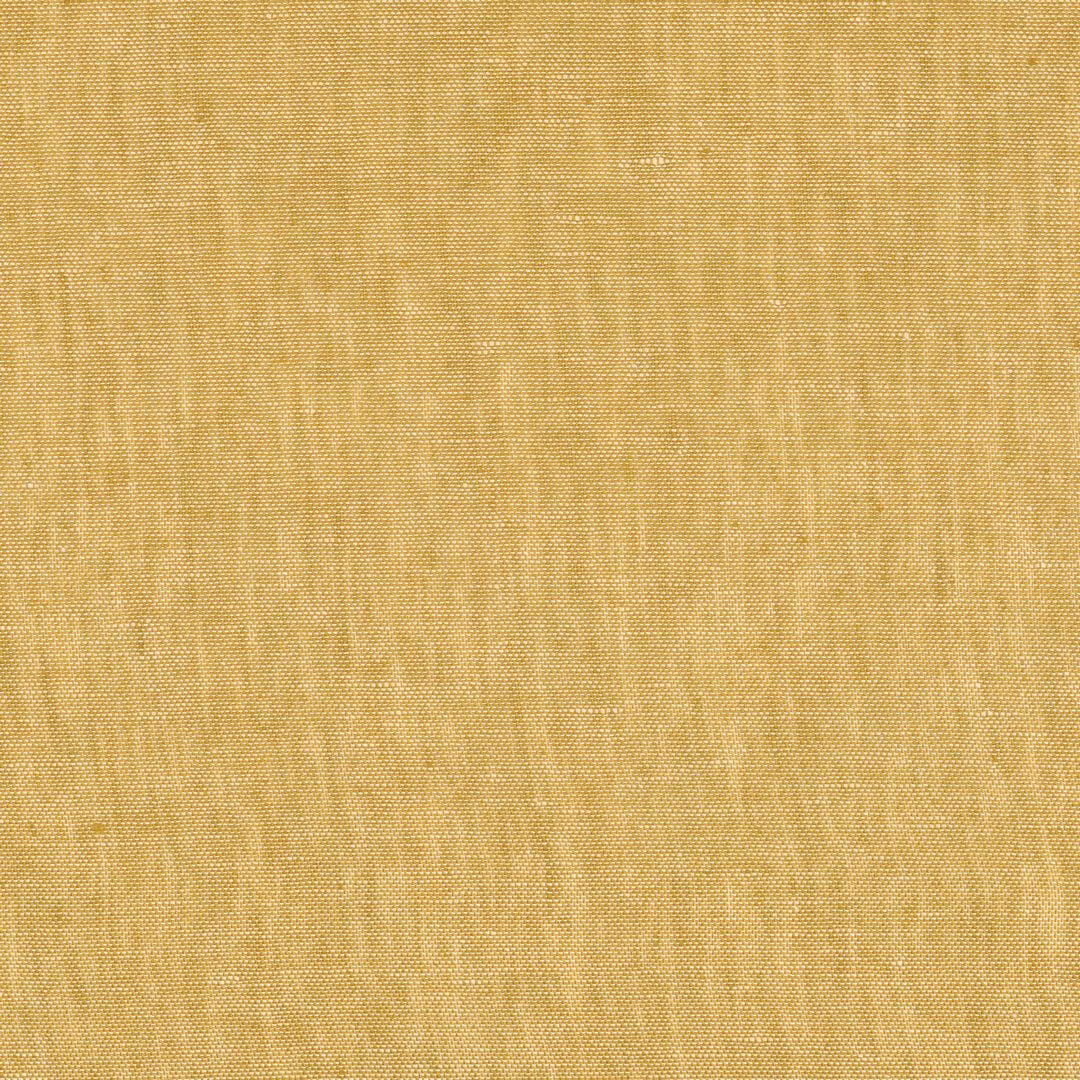 Tkanina lniana Casamance C33665831 Topaze 2 - 295 cm szer.