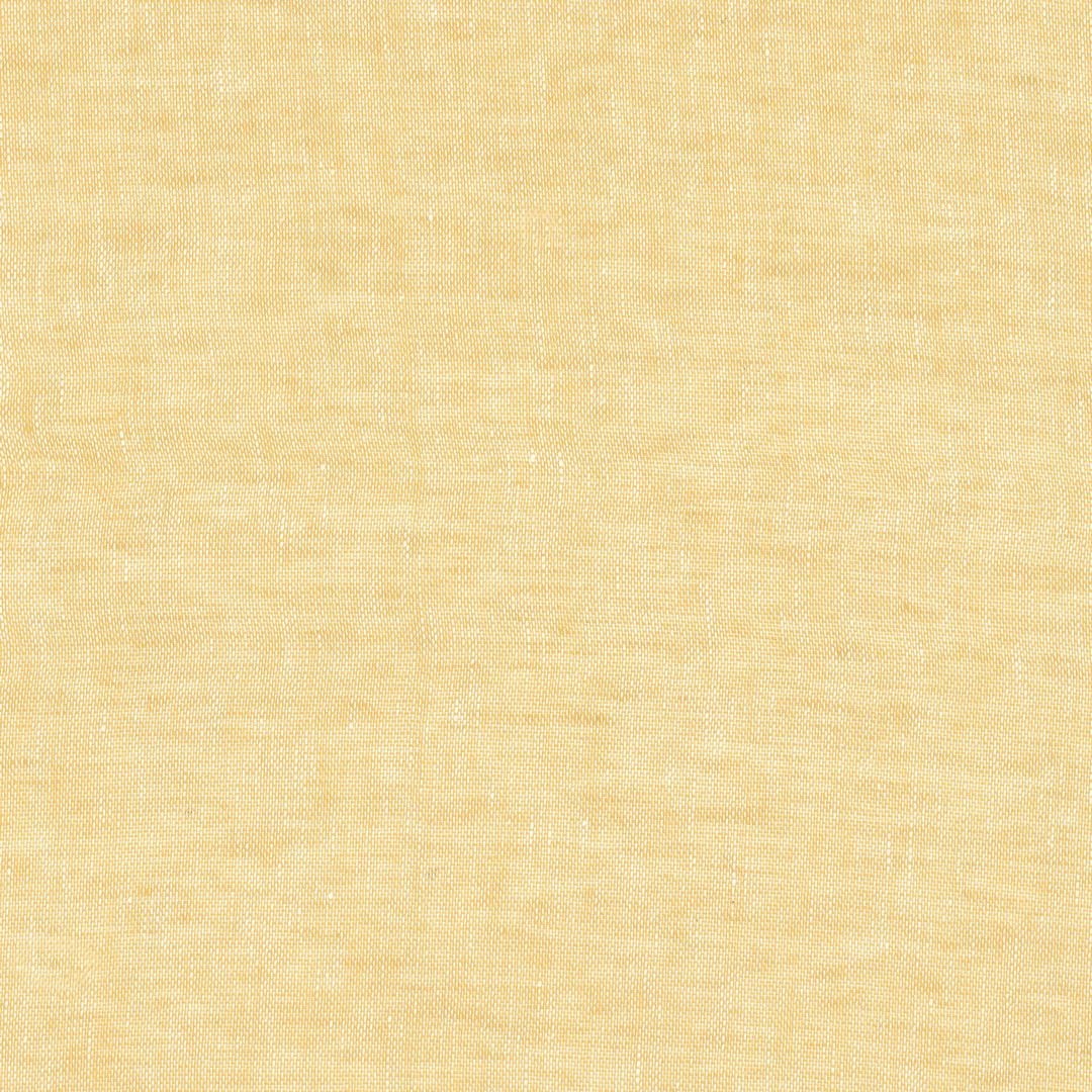 Tkanina lniana Casamance C33665932 Topaze 2 - 295 cm szer.