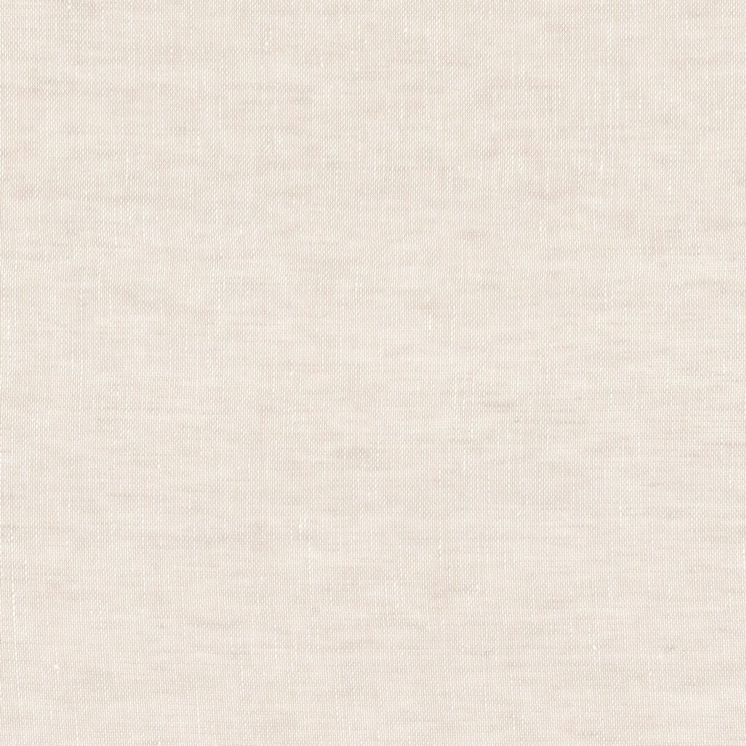 Tkanina lniana Casamance C33666033 Topaze 2 - 295 cm szer.