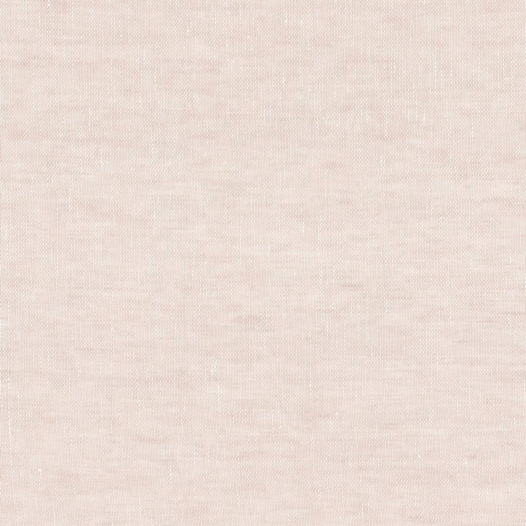Tkanina lniana Casamance C33666134 Topaze 2 - 295 cm szer.