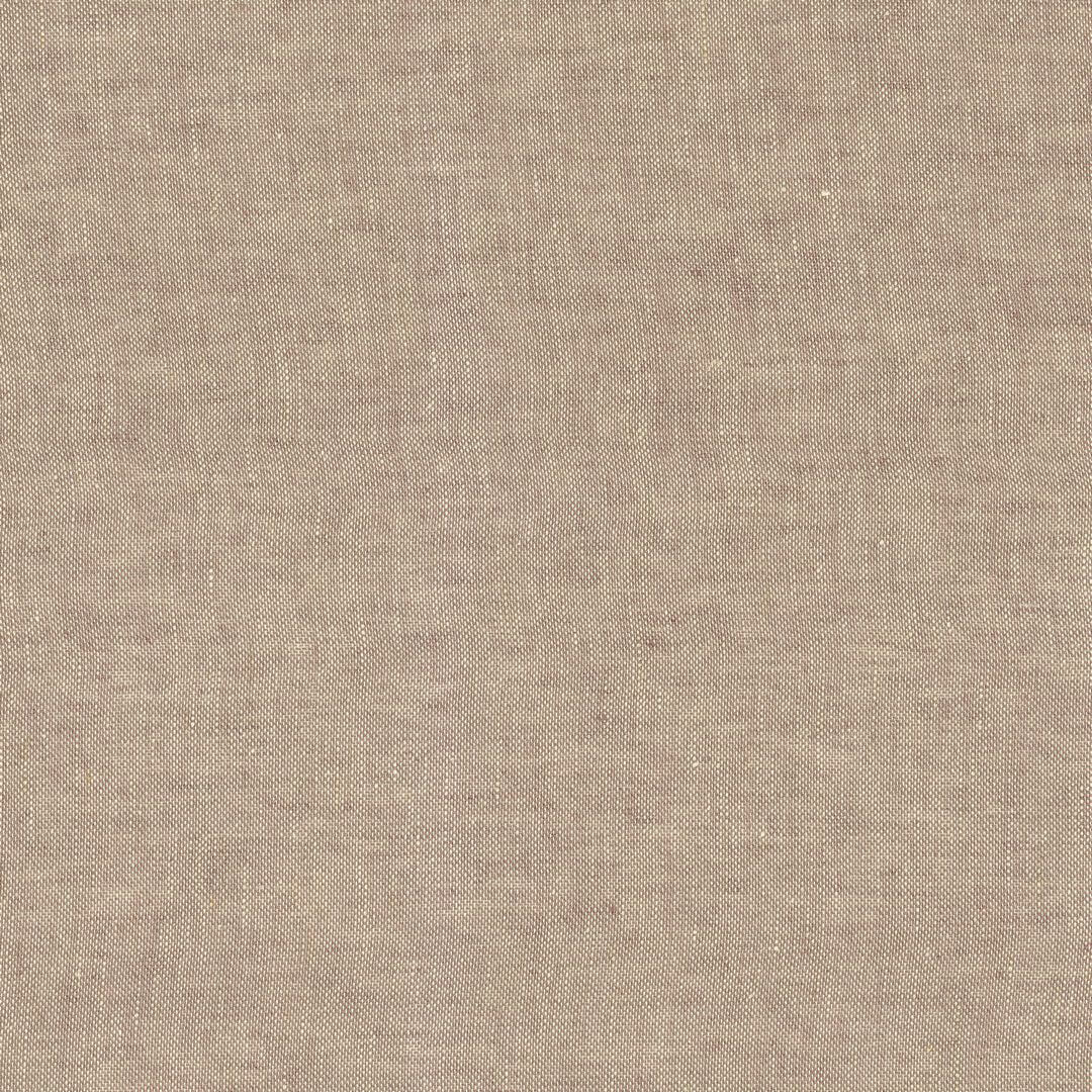 Tkanina lniana Casamance C33666235 Topaze 2 - 295 cm szer.