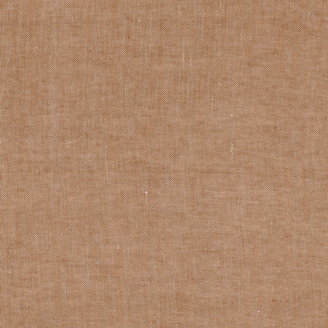 Tkanina lniana Casamance C33666336 Topaze 2 - 295 cm szer.