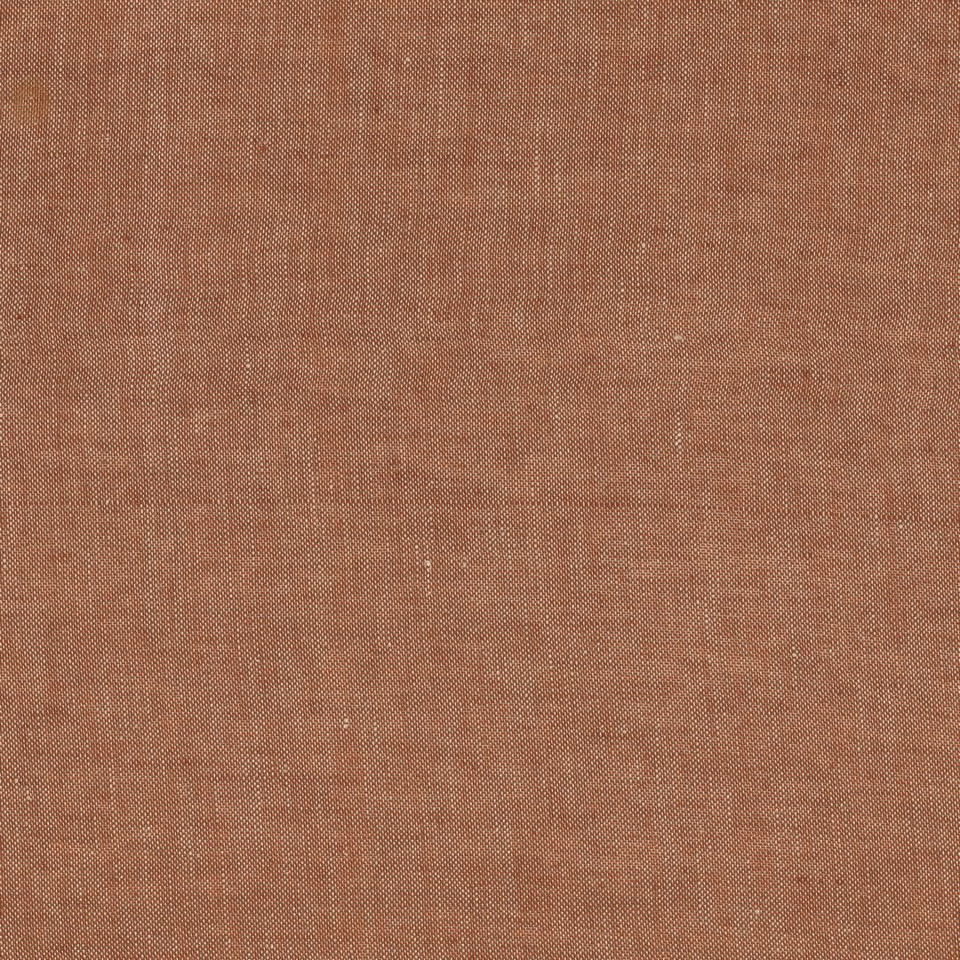 Tkanina lniana Casamance C33666538 Topaze 2 - 295 cm szer.