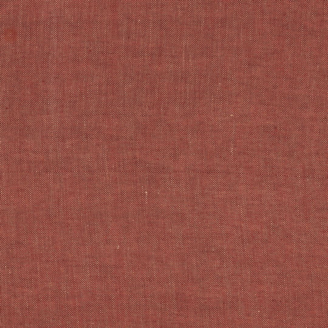 Tkanina lniana Casamance C33666740 Topaze 2 - 295 cm szer.