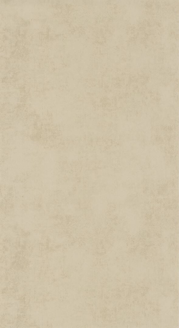 Tapeta betonowa przecierka Casadeco COLR 80831313 Stone So Color 5