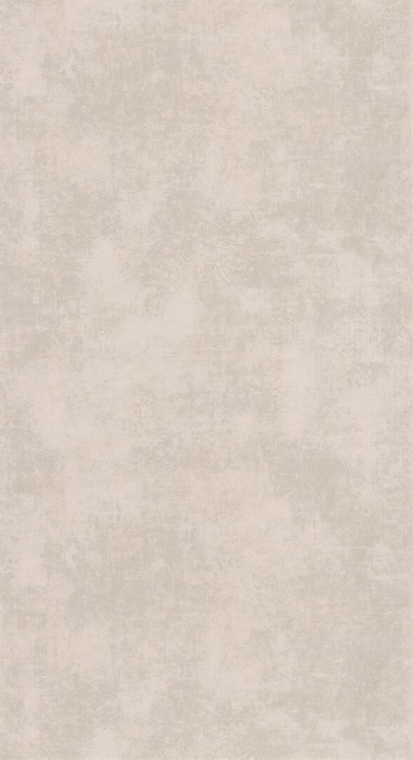 Tapeta betonowa przecierka Casadeco COLR 80831405 Stone So Color 5