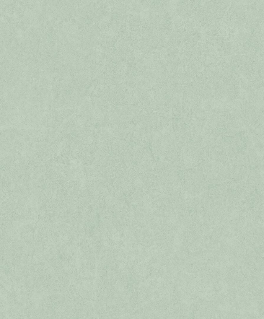 Tapeta jak bawełna Casadeco COLR 82387254 Cotton Touch So Color 5