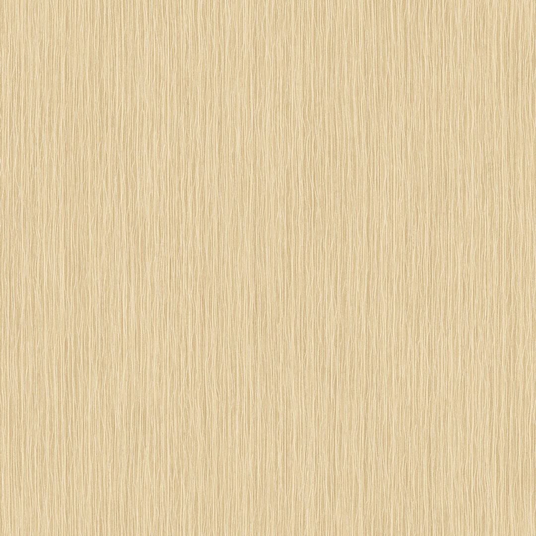 Tapeta pofalowane linie Casadeco COLR 82391587 Fiber So Color 5