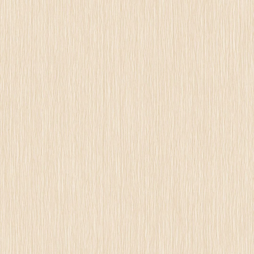 Tapeta pofalowane linie Casadeco COLR 82394125 Fiber So Color 5