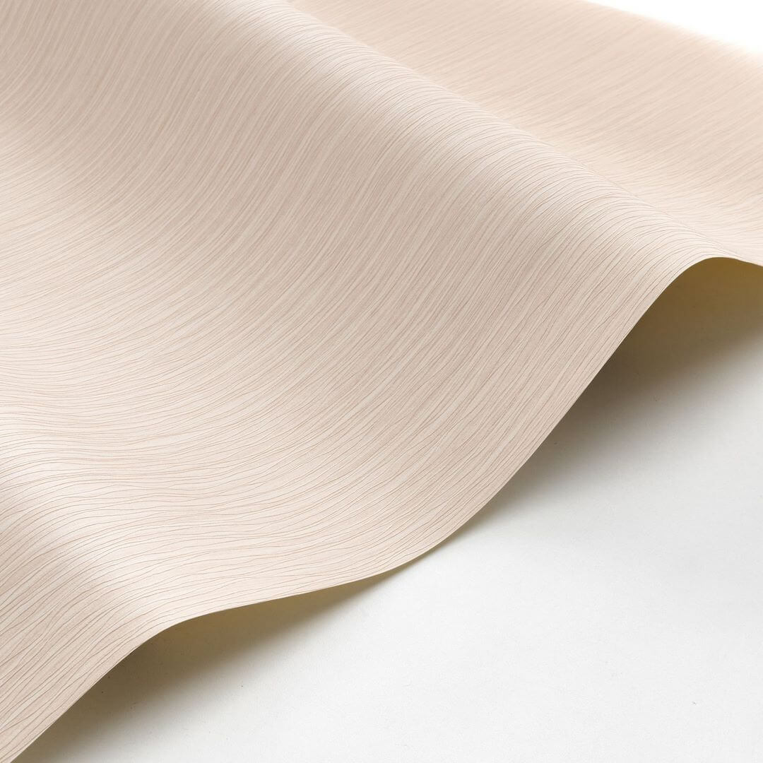 Tapeta pofalowane linie Casadeco COLR 82394125 Fiber So Color 5