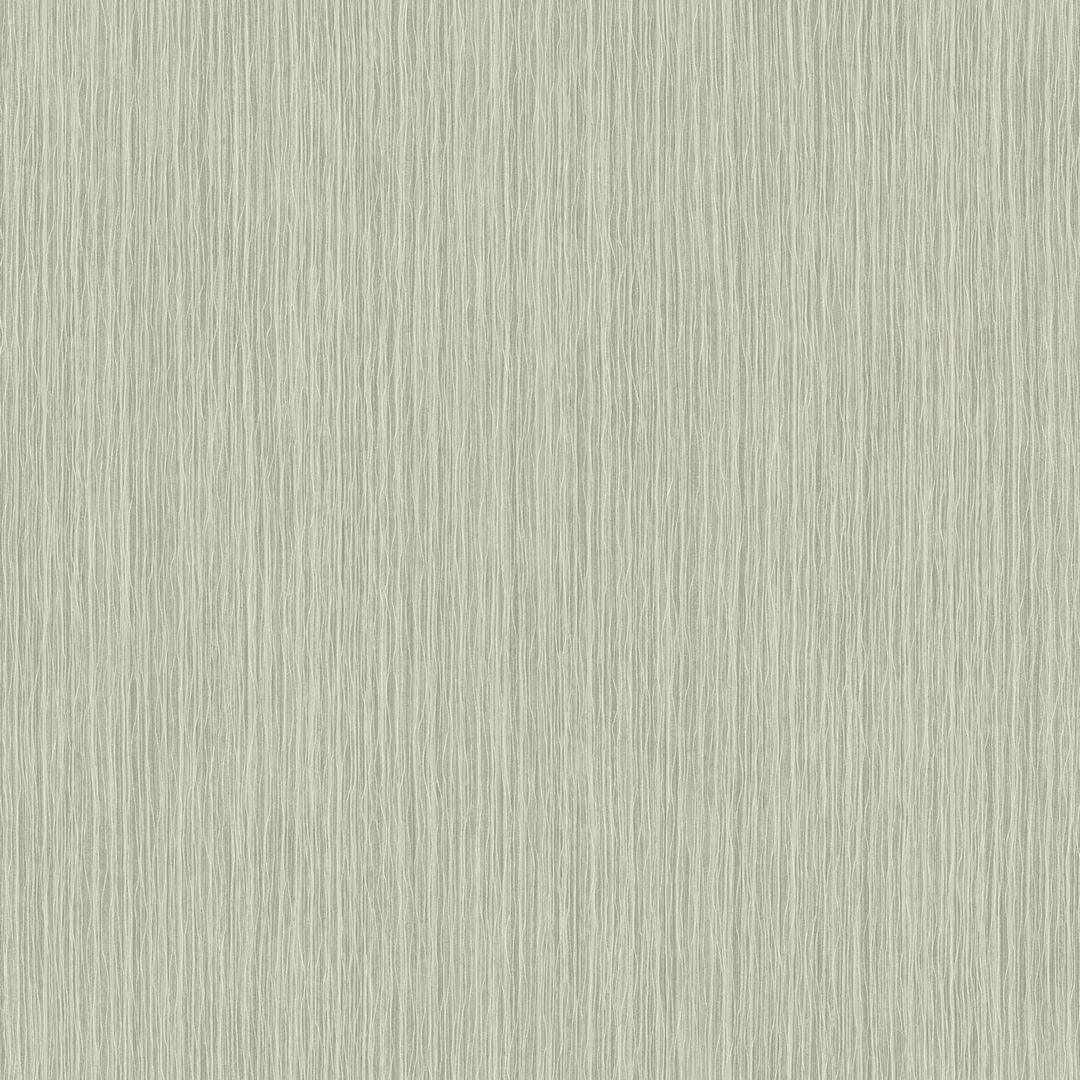 Tapeta pofalowane linie Casadeco COLR 82397387 Fiber So Color 5