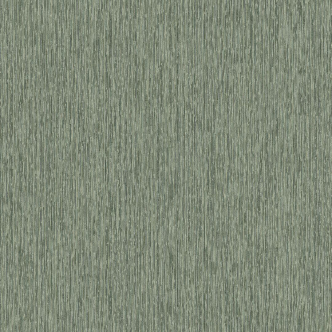 Tapeta pofalowane linie Casadeco COLR 82397700 Fiber So Color 5