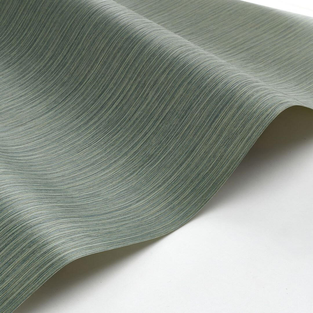 Tapeta pofalowane linie Casadeco COLR 82397700 Fiber So Color 5