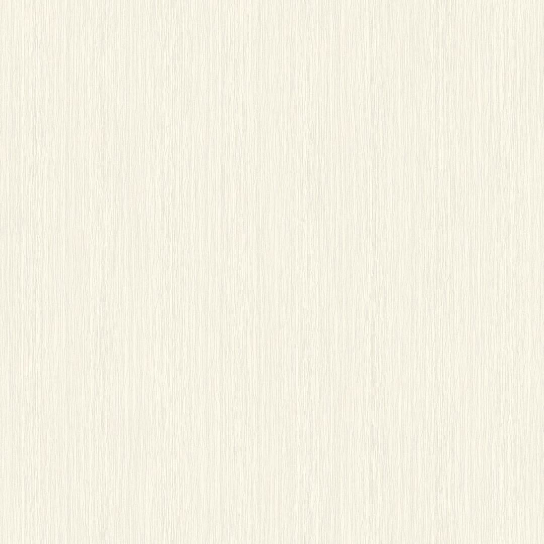 Tapeta pofalowane linie Casadeco COLR 82399027 Fiber So Color 5