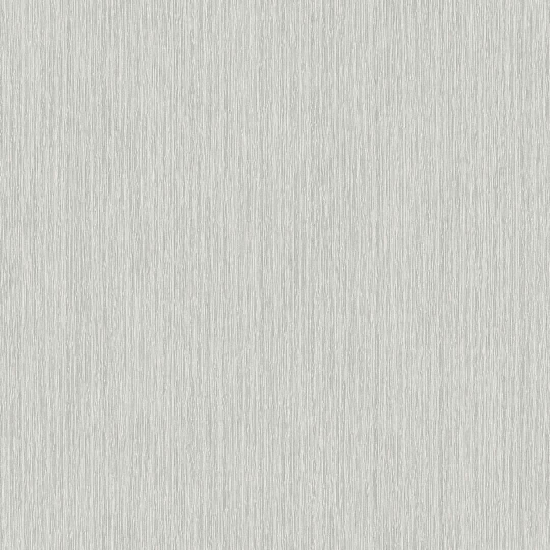 Tapeta pofalowane linie Casadeco COLR 82399359 Fiber So Color 5