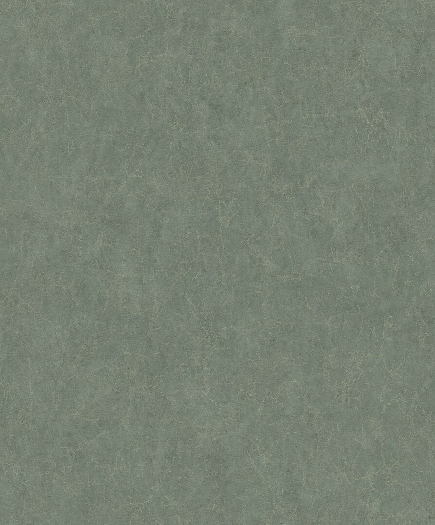 Tapeta jak bawełna Casadeco COLR 84077414 Lewis So Color 5