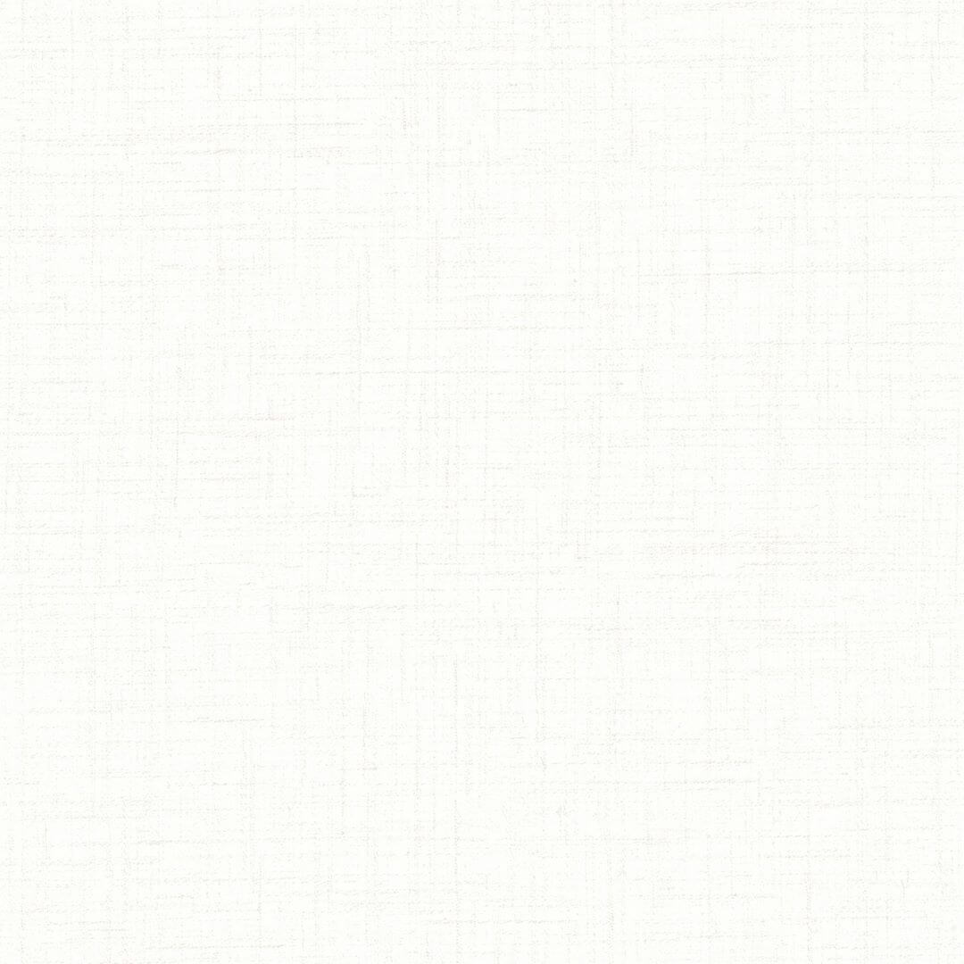 Tapeta płótno Casadeco COLR 85320288 Toile De Lin So Color 5
