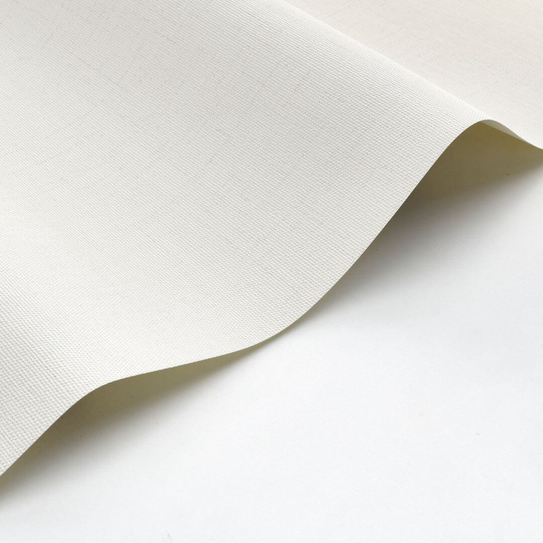 Tapeta płótno Casadeco COLR 85320288 Toile De Lin So Color 5