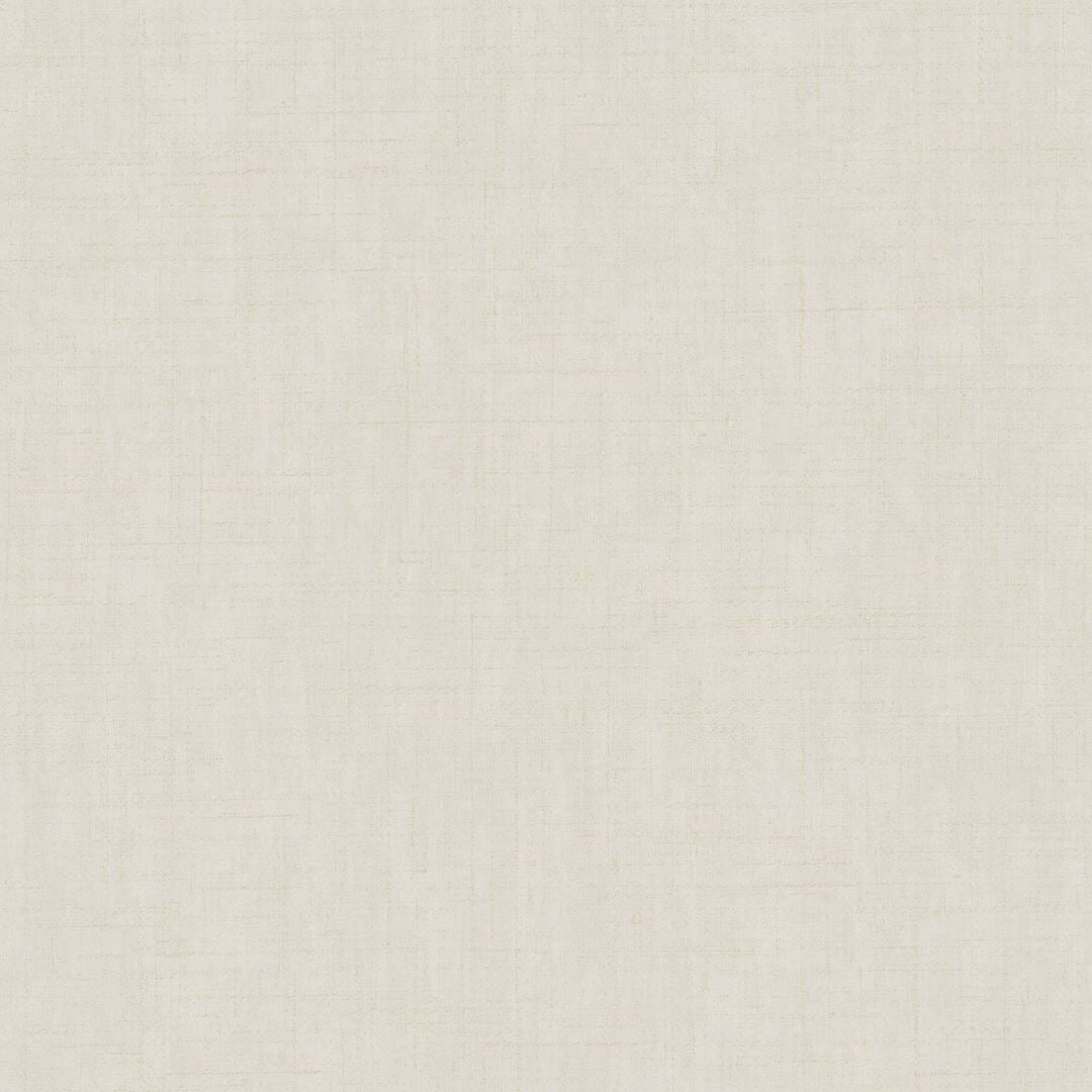 Tapeta płótno Casadeco COLR 85321487 Toile De Lin So Color 5