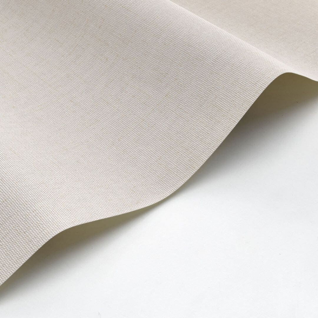 Tapeta płótno Casadeco COLR 85321487 Toile De Lin So Color 5