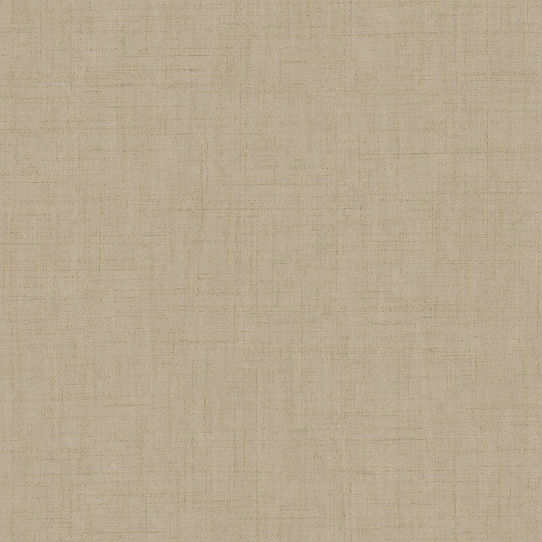 Tapeta płótno Casadeco COLR 85321719 Toile De Lin So Color 5