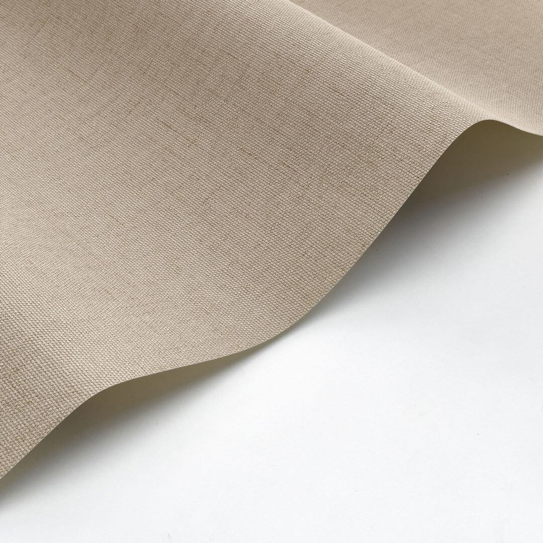 Tapeta płótno Casadeco COLR 85321719 Toile De Lin So Color 5