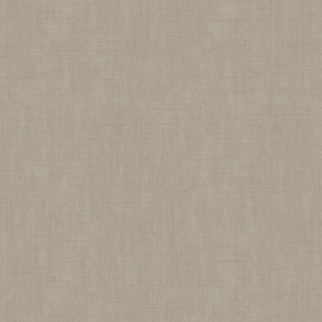 Tapeta płótno Casadeco COLR 85322342 Toile De Lin So Color 5