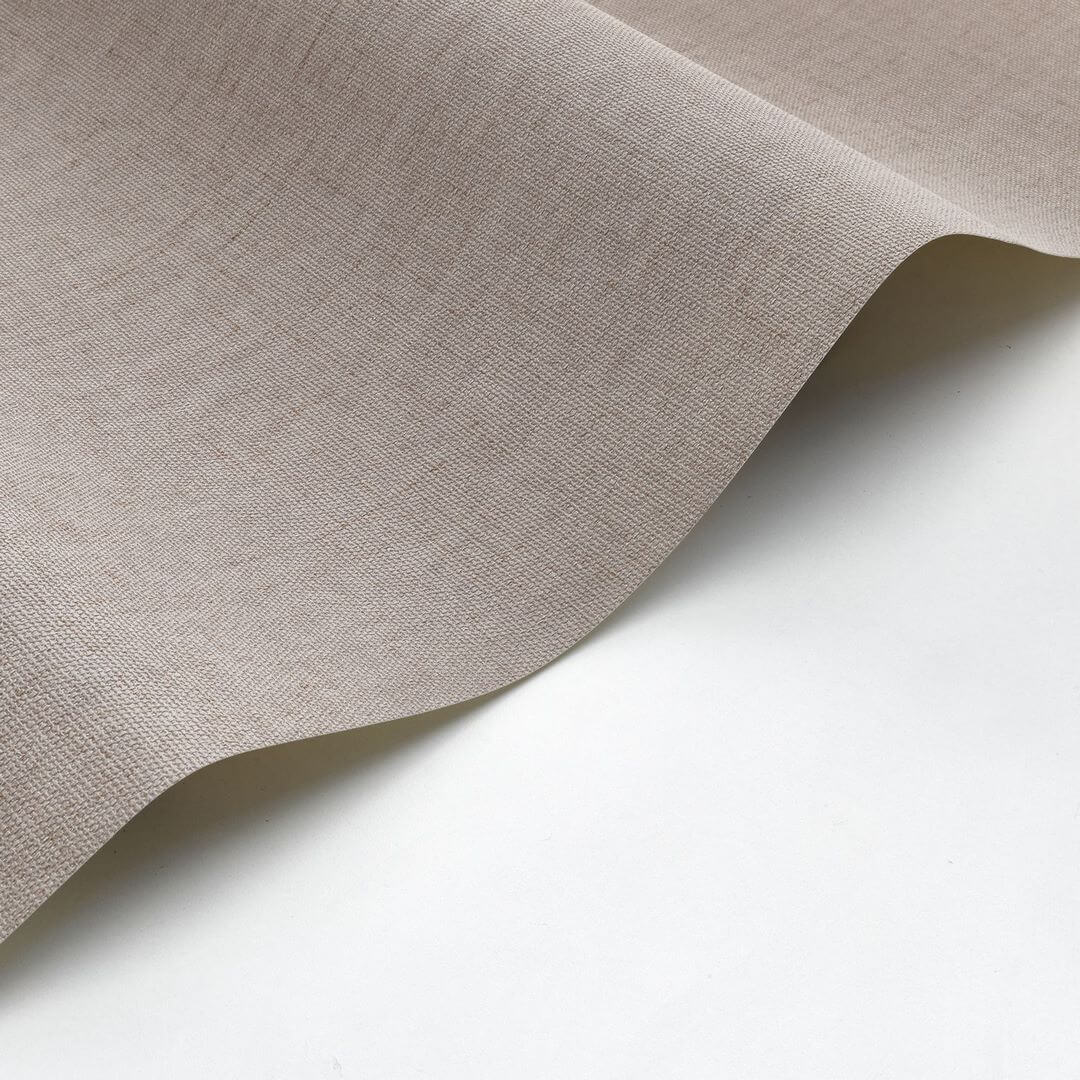 Tapeta płótno Casadeco COLR 85322342 Toile De Lin So Color 5