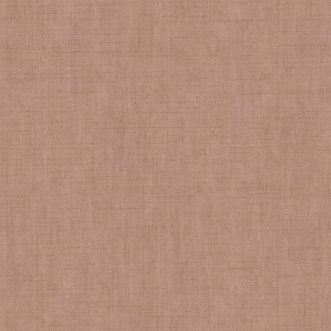 Tapeta płótno Casadeco COLR 85324412 Toile De Lin So Color 5