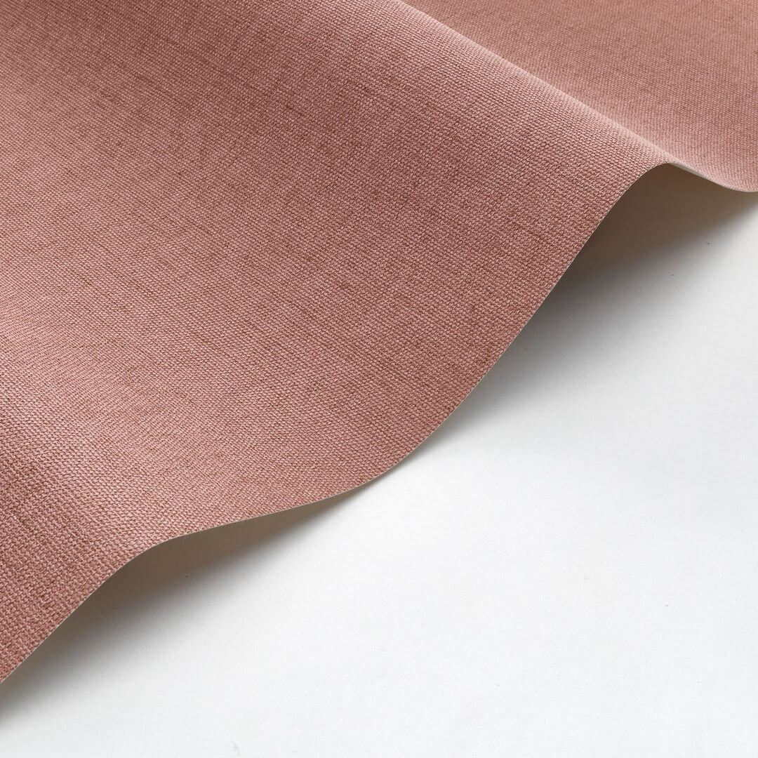 Tapeta płótno Casadeco COLR 85324412 Toile De Lin So Color 5