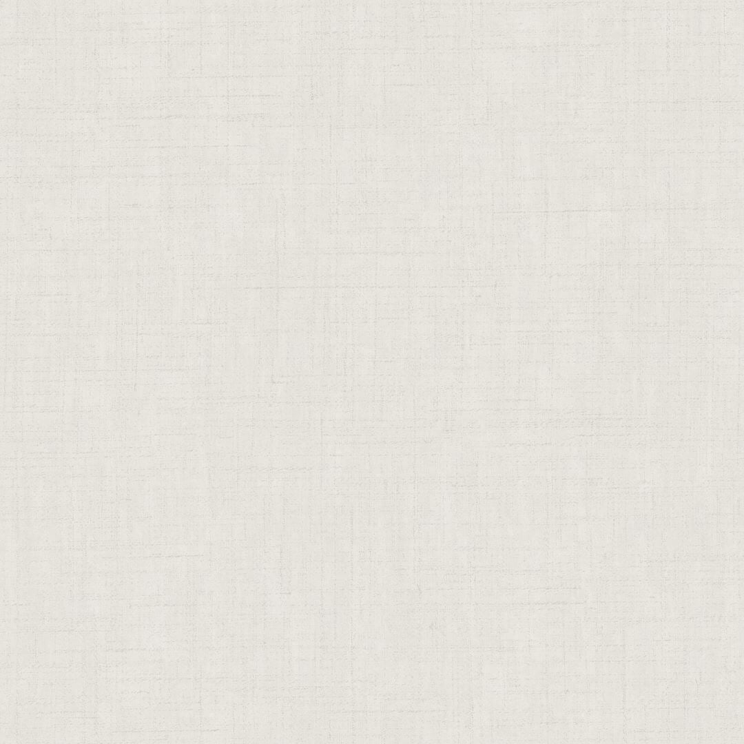 Tapeta płótno Casadeco COLR 85329246 Toile De Lin So Color 5