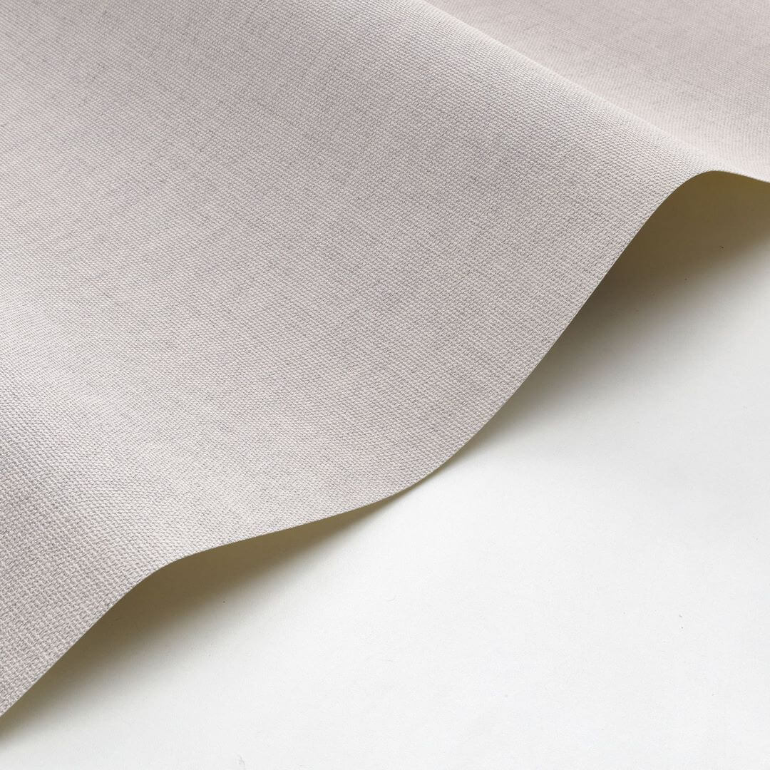 Tapeta płótno Casadeco COLR 85329246 Toile De Lin So Color 5