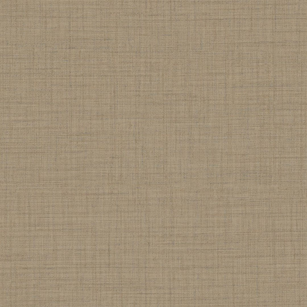 Tapeta jak tkanina tweedowa Casadeco COLR 85471596 Tweed So Color 5