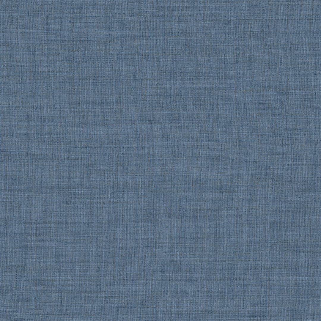 Tapeta jak tkanina tweedowa Casadeco COLR 85476405 Tweed So Color 5