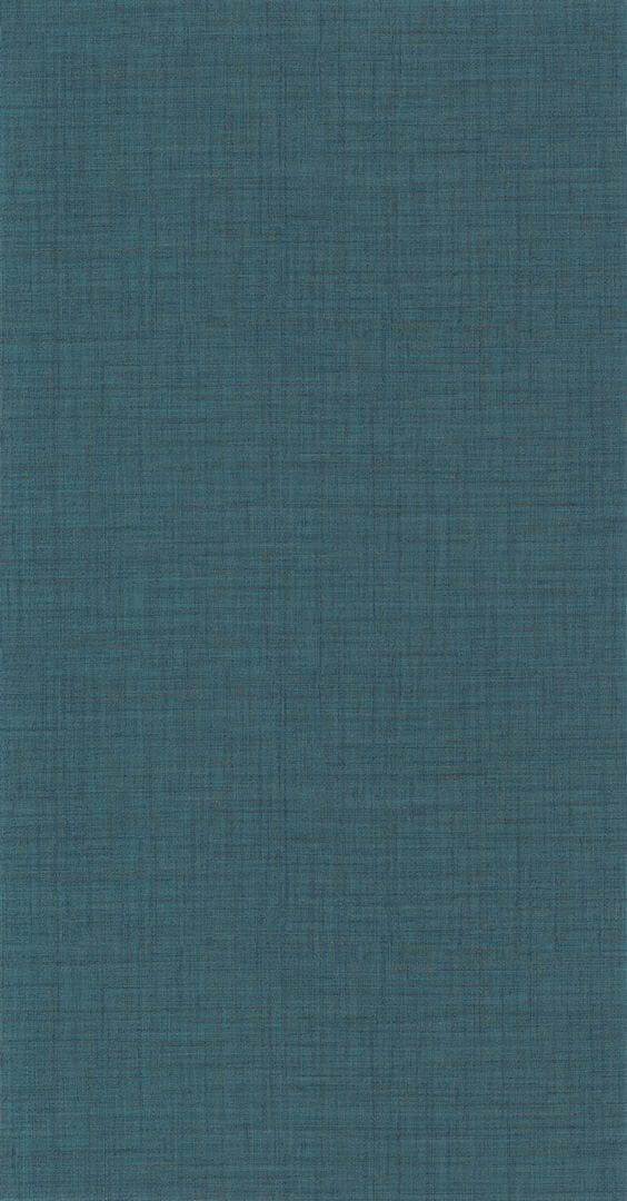 Tapeta jak tkanina tweedowa Casadeco COLR 85477842 Tweed So Color 5